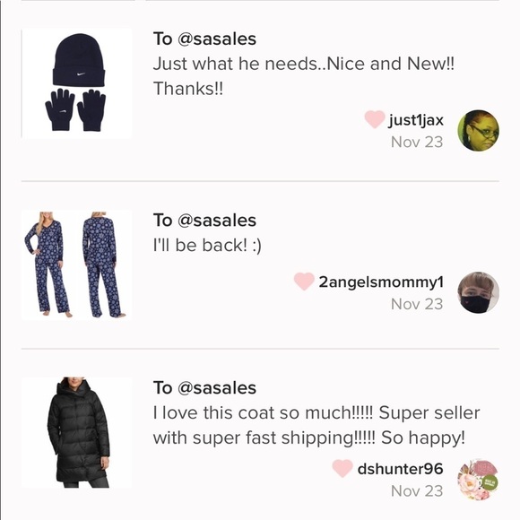 New Nike 2 Piece Boys Beanie Hat & Gloves Set - Picture 5 of 11